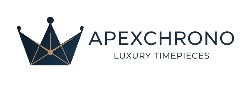 ApexChrono.bg - Онлайн магазинът за луксозни часовници