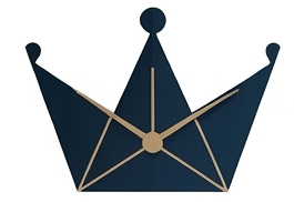 ApexChrono.bg - Онлайн магазинът за луксозни часовници